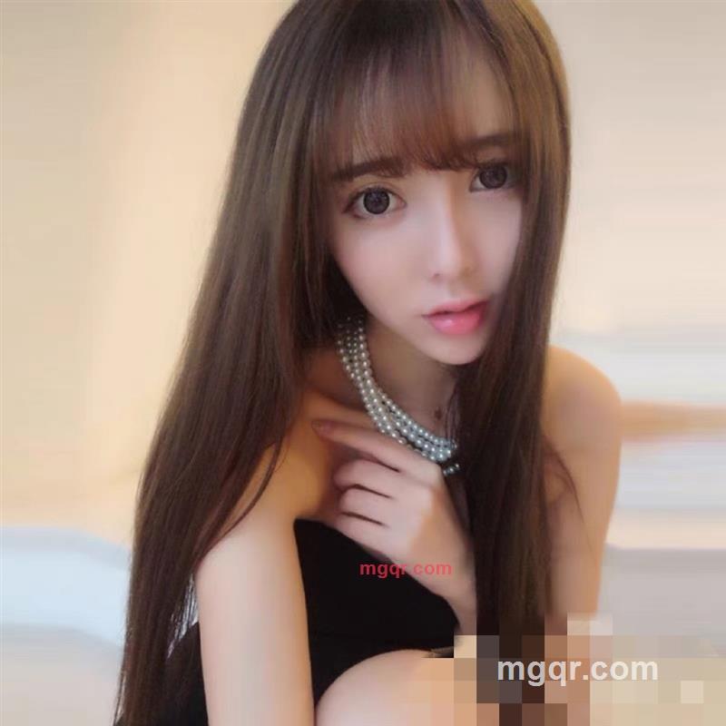 花朵的第1张照片