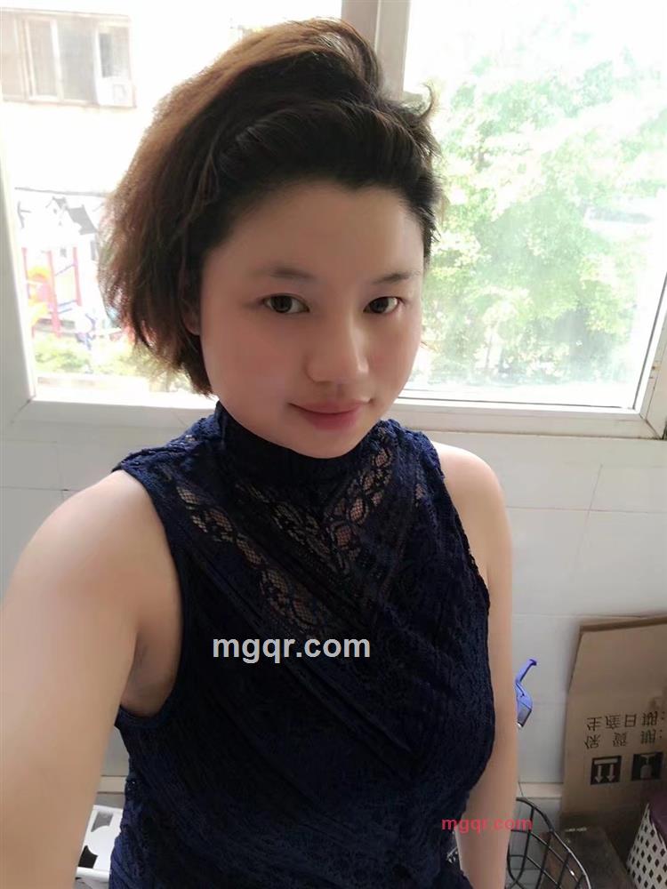 密码一一的第1张照片