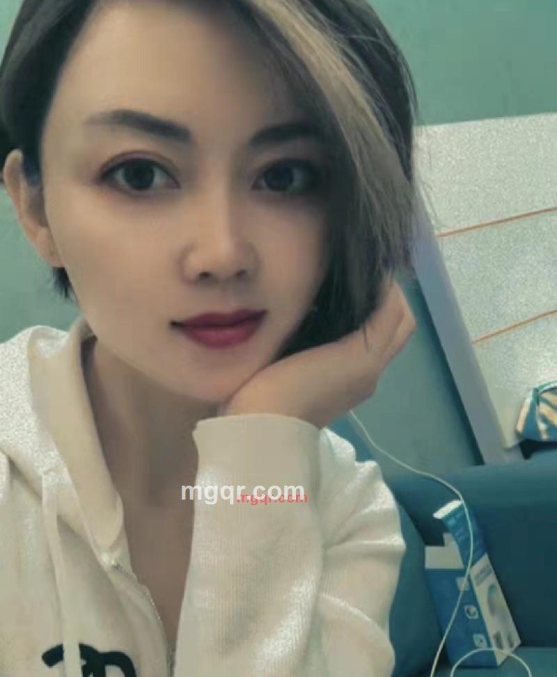 晓雯的第2张照片