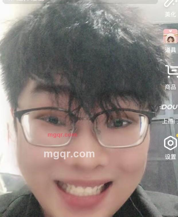 三藏的第6张照片