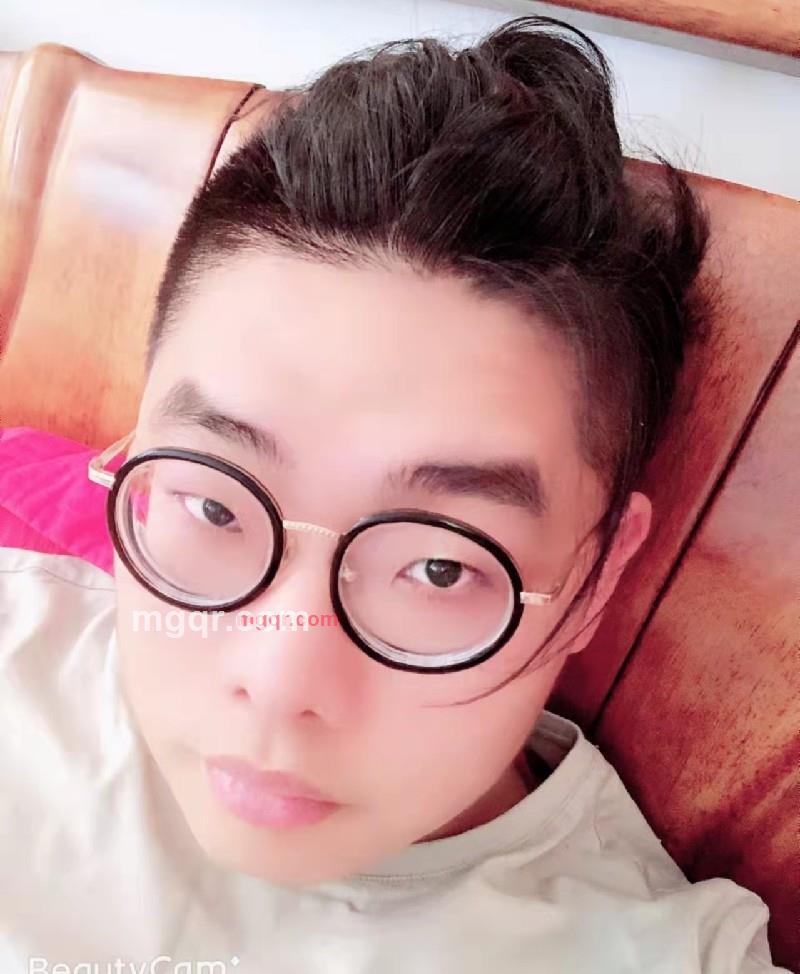 三藏的第4张照片