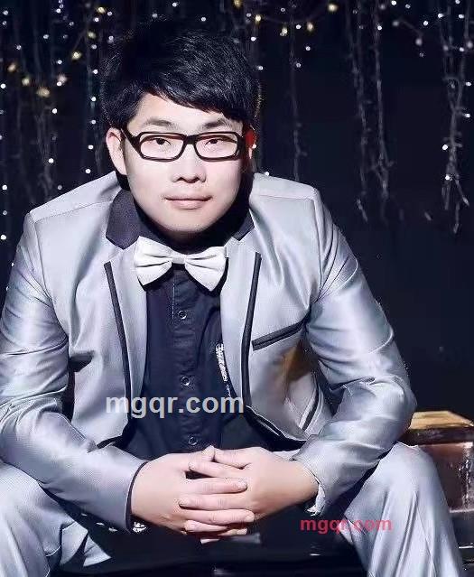 三藏的第3张照片