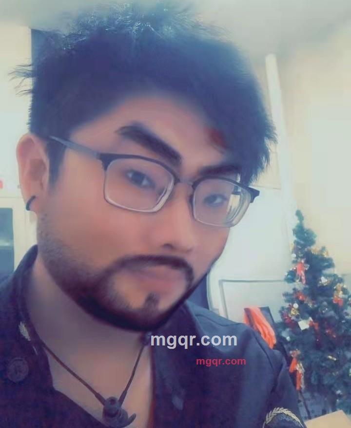 三藏的第2张照片