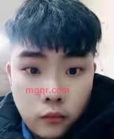 三藏的第1张照片