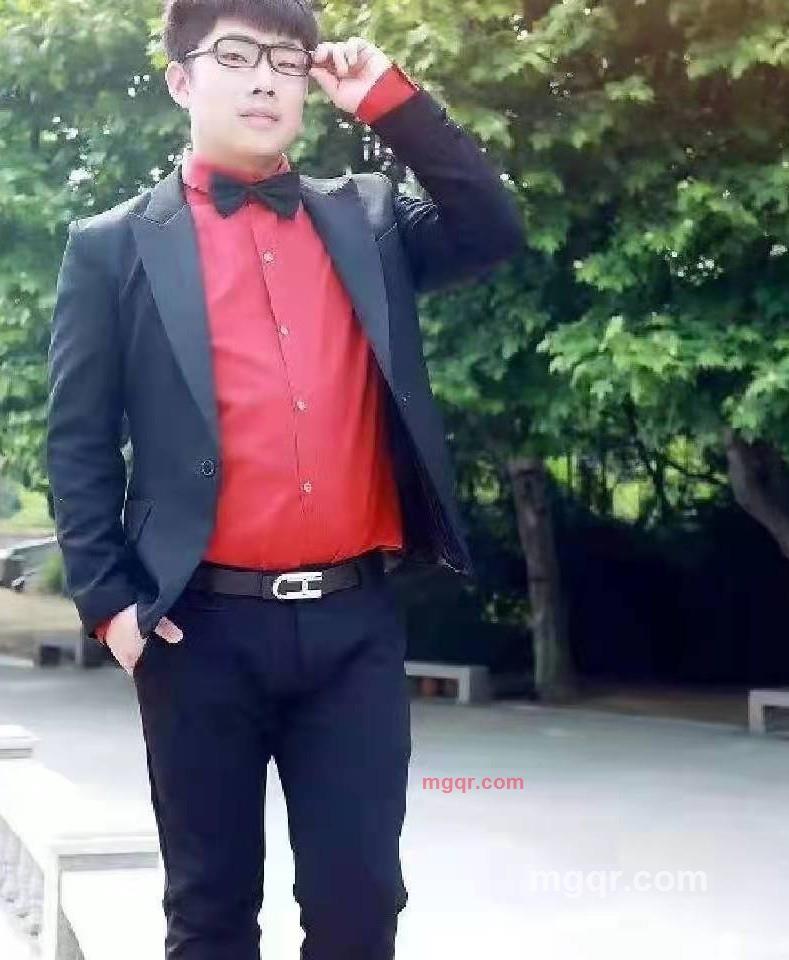 三藏的第5张照片