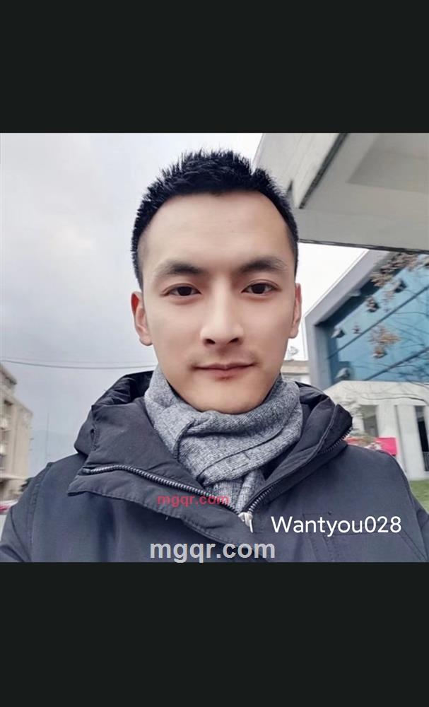 winlis的第1张照片