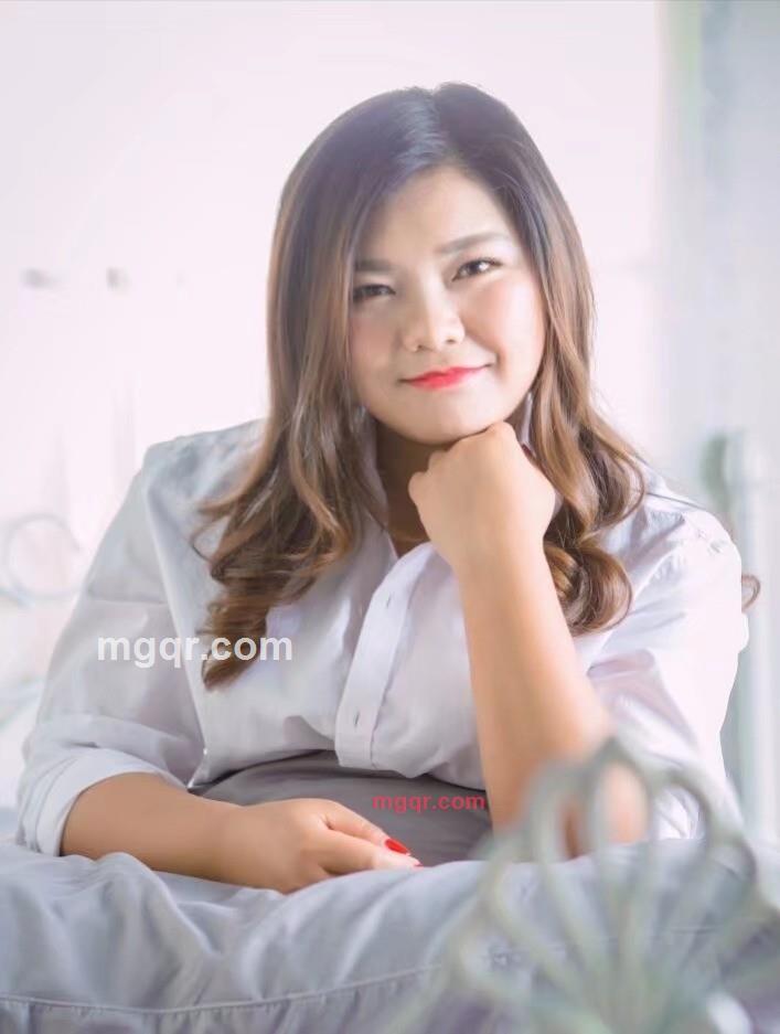 笑笑的第3张照片