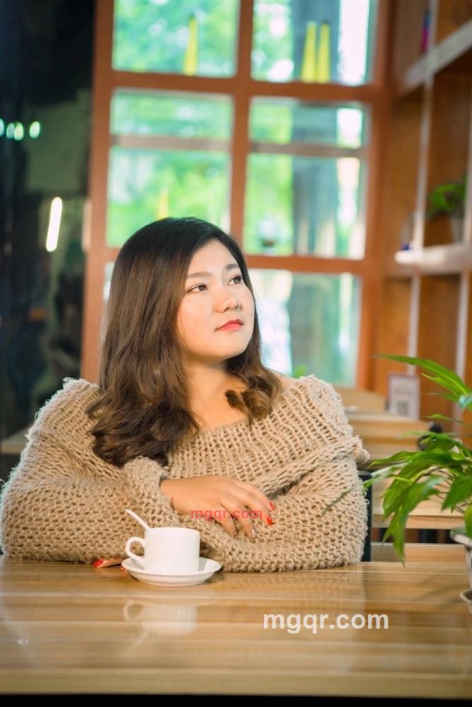 笑笑的第1张照片