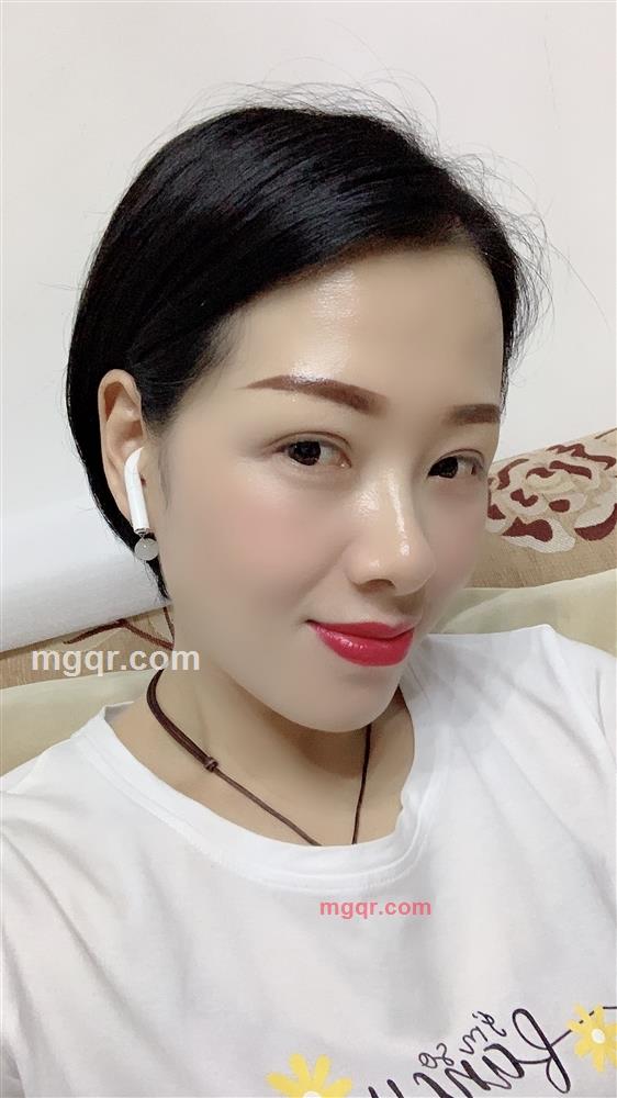 joyce的第1张照片