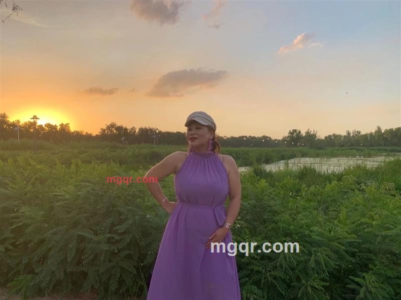 做自己的公主的第4张照片