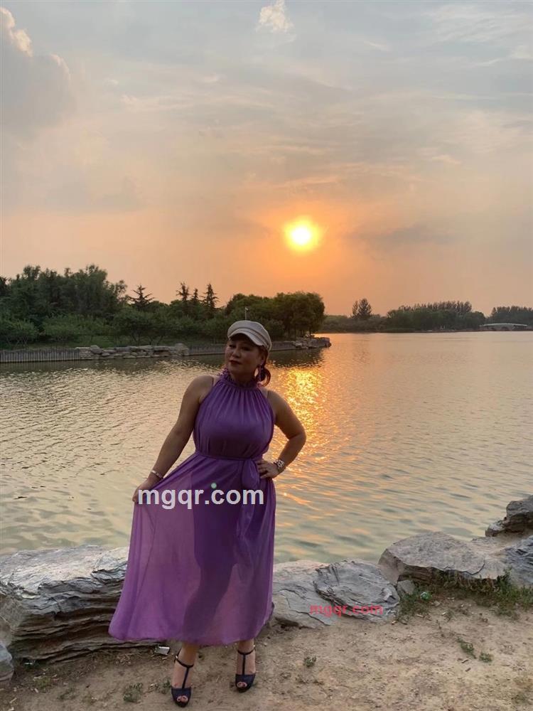 做自己的公主的第3张照片