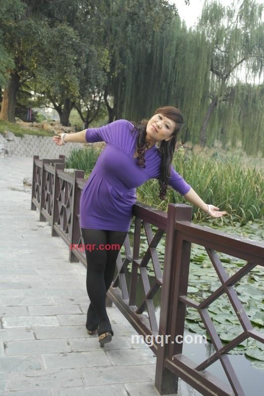 做自己的公主的第2张照片