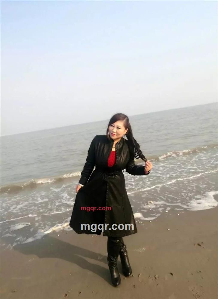 做自己的公主的第1张照片