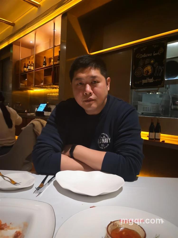 林师傅的第3张照片