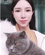 小女人的第1张照片