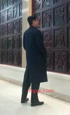 花开花落几春秋的第2张照片