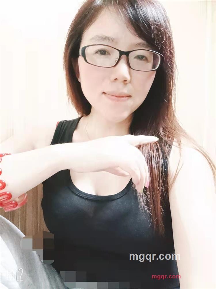 依一的第4张照片