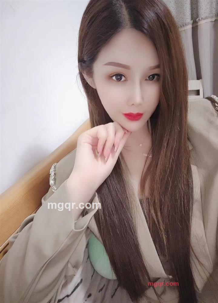 重新开始的第1张照片