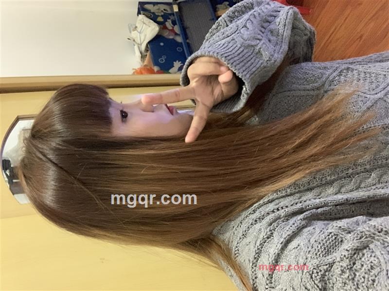 小蓉很温柔的第1张照片