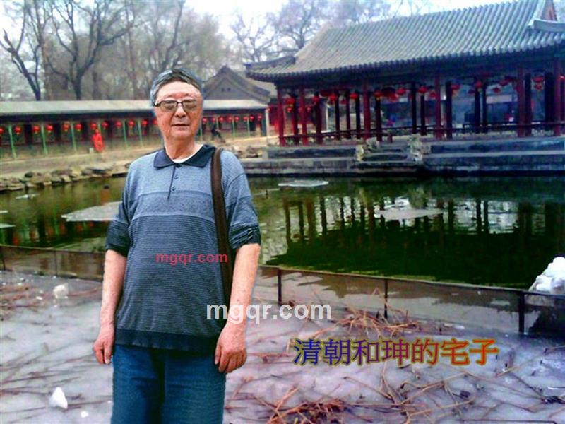 交好女友的第3张照片