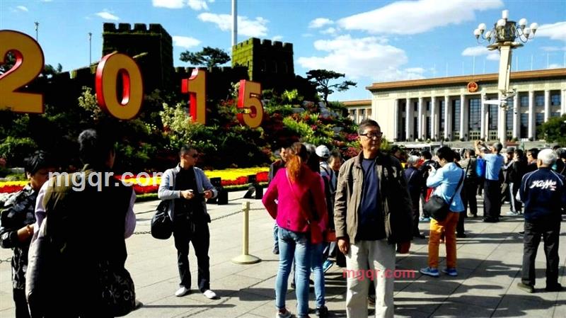 交好女友的第2张照片