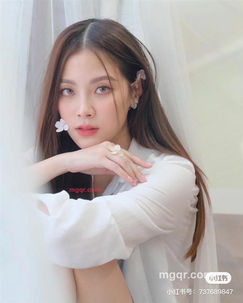 所念皆星河的第1张照片