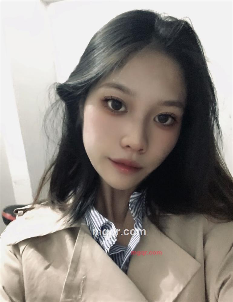 美妞子的第2张照片