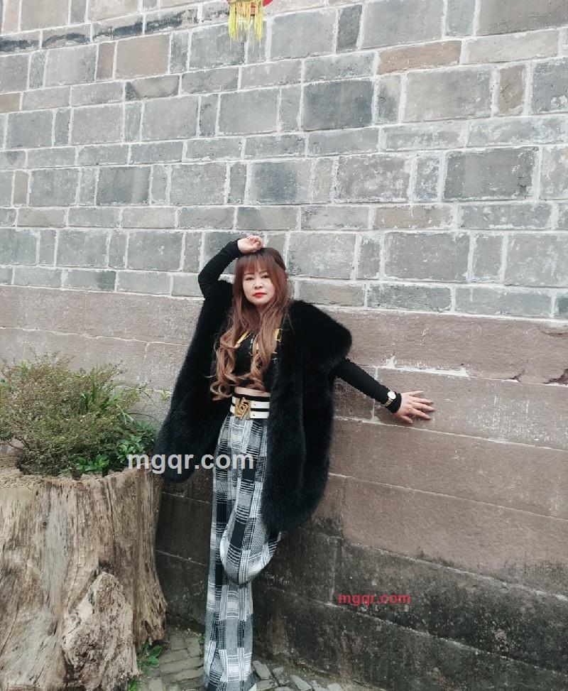 小妖的第7张照片