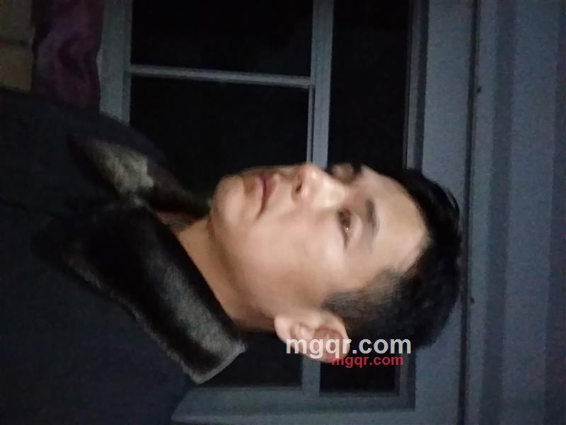 我爱成都好的第1张照片
