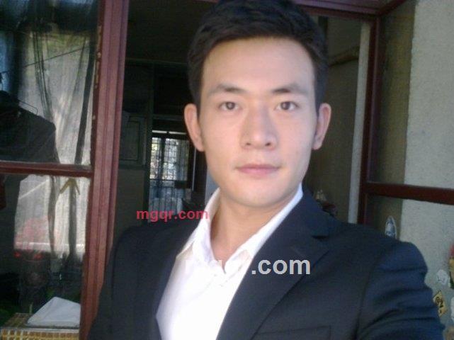 快乐的缘分的第1张照片