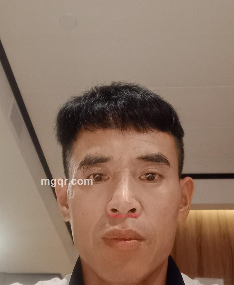 *大阴深的第1张照片