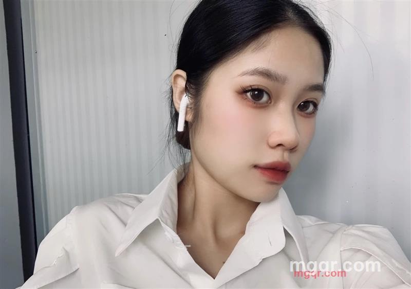 美妞子的第4张照片