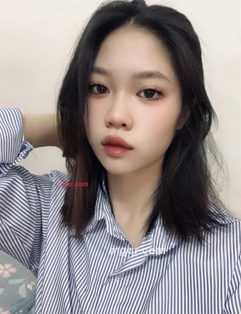 美妞子的第3张照片