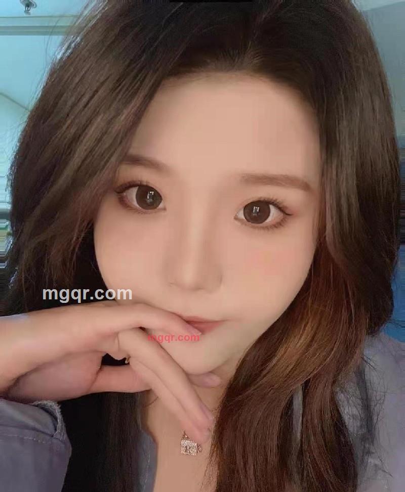 饭团萌罢的第3张照片