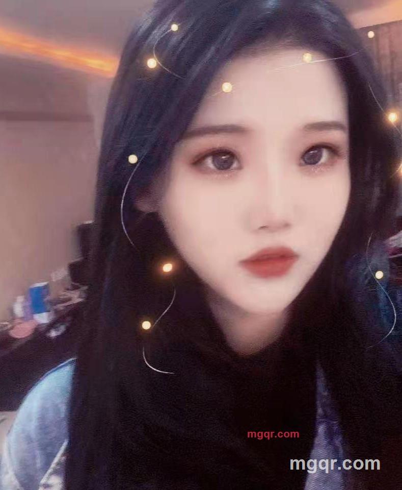 饭团萌罢的第2张照片