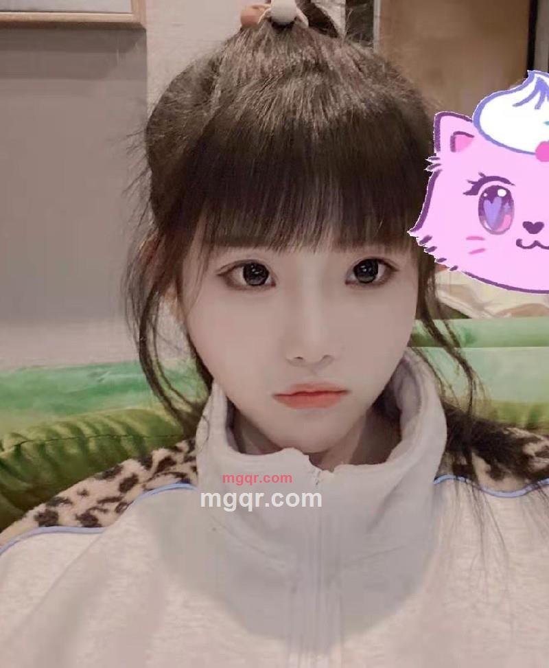 饭团萌罢的第1张照片