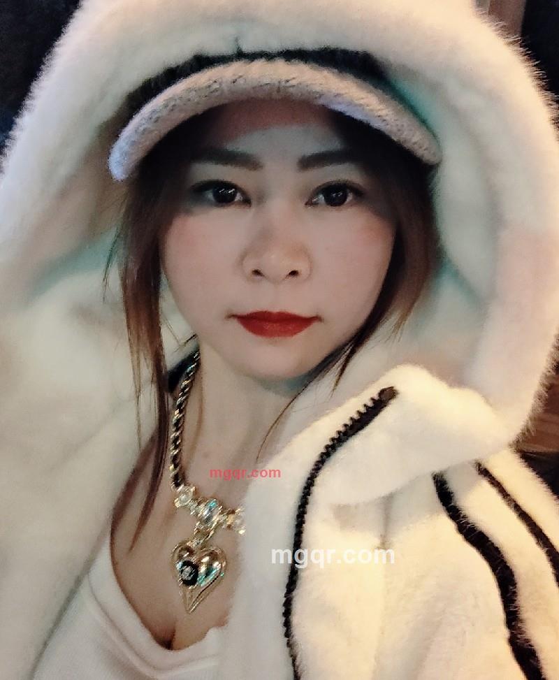 小妖的第4张照片