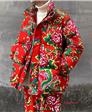 头像非本人的第1张照片