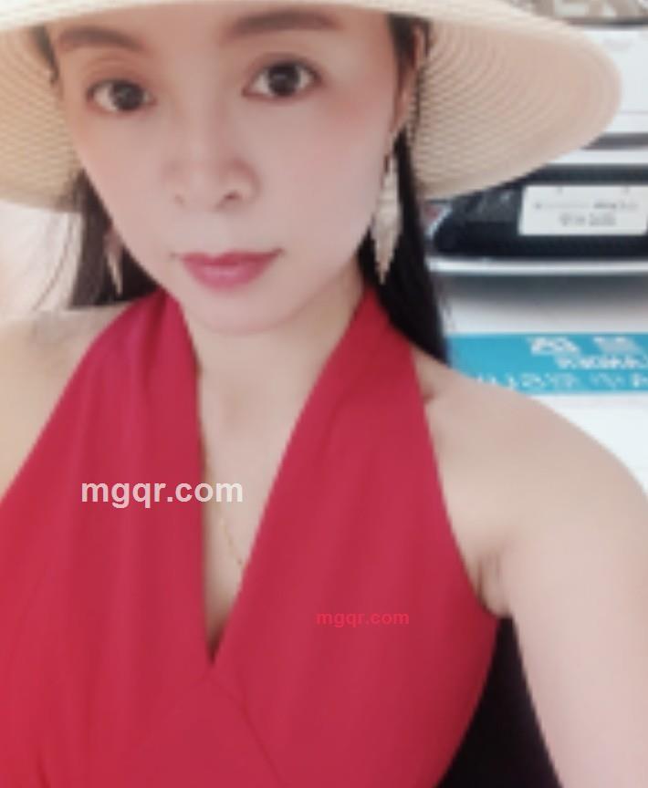 李想的第6张照片