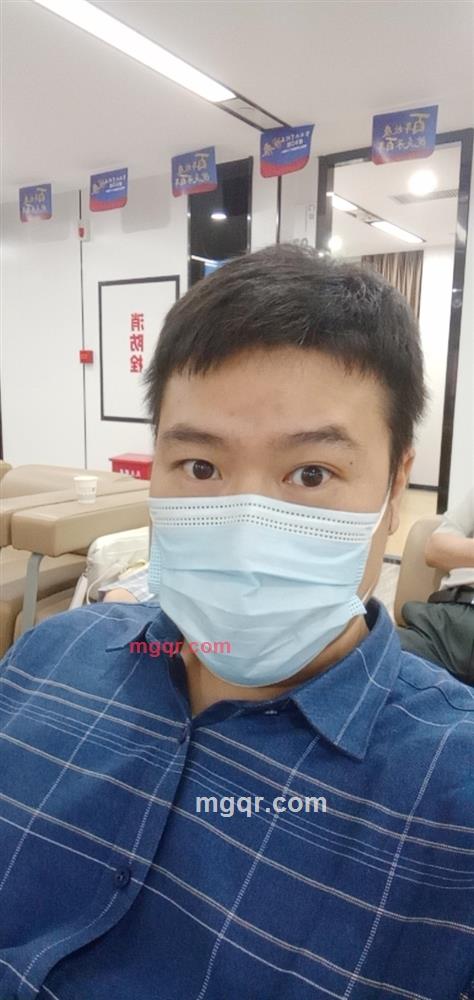 皓月名品汇的第1张照片