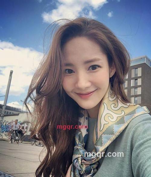 小月亮的第2张照片