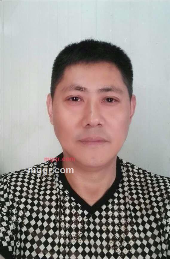 会员5250607的第1张照片