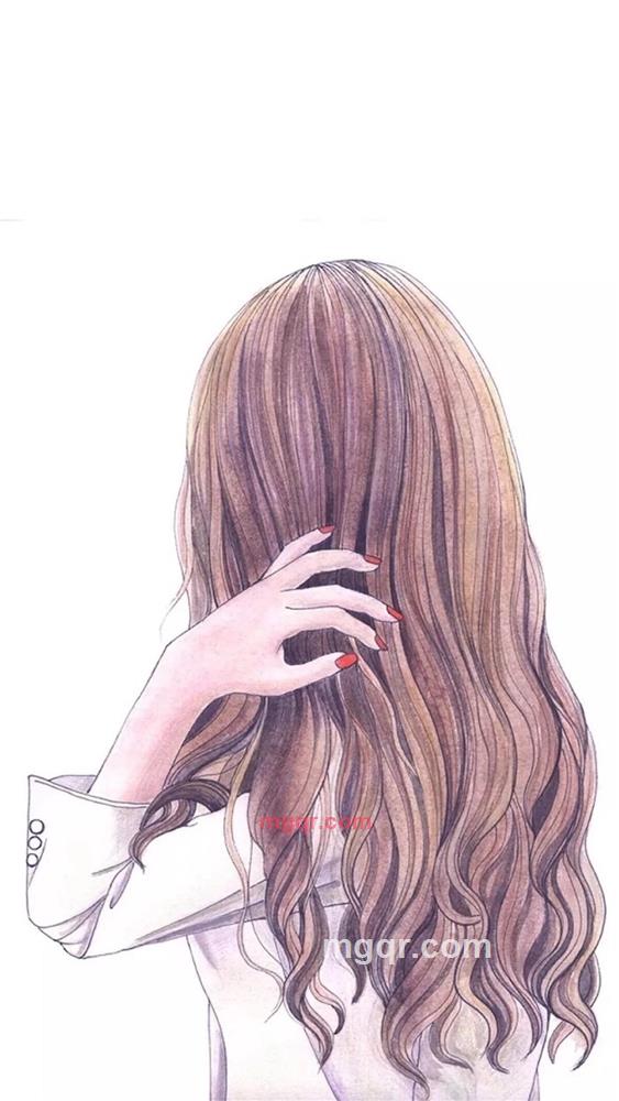 A纯纯的第1张照片