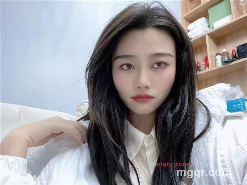 小米粒的第1张照片