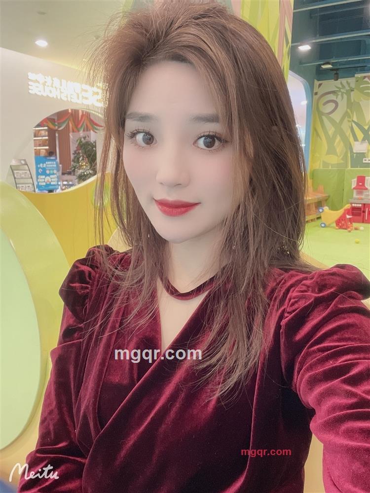 颜宝儿的第5张照片