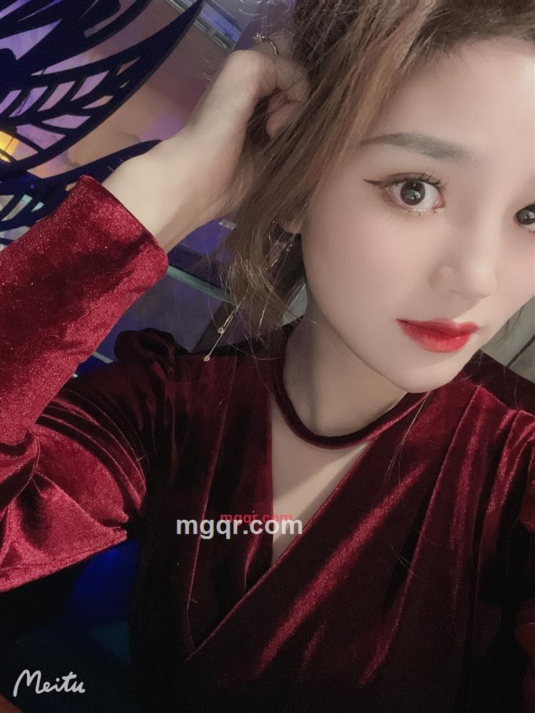 颜宝儿的第4张照片