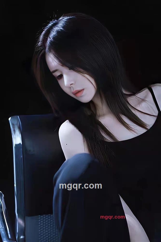 小吴小姐的第2张照片