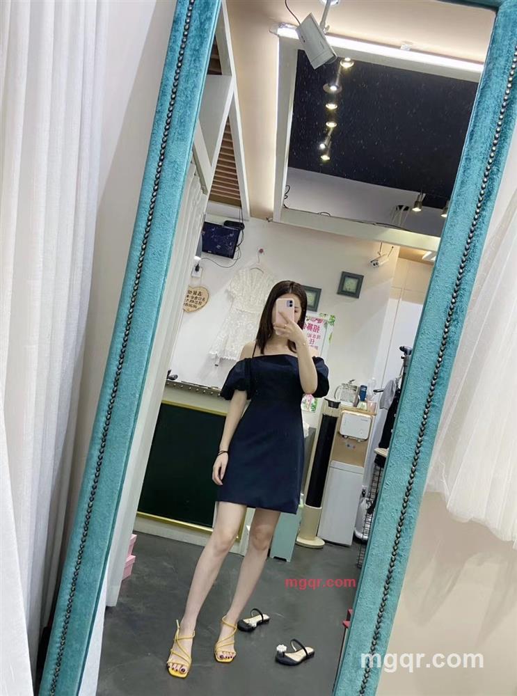 小吴小姐的第1张照片