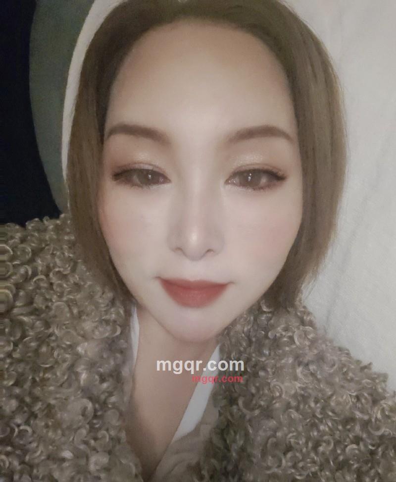 静待花开的第9张照片