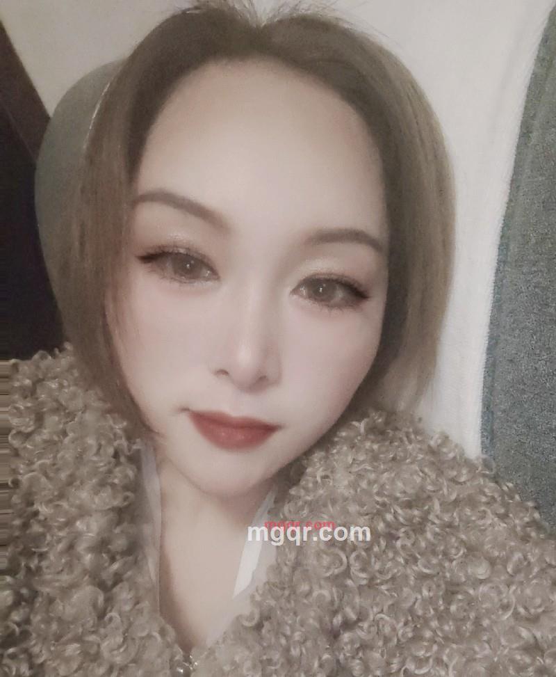 静待花开的第10张照片